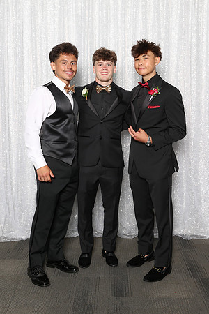 FTH_sr prom_91