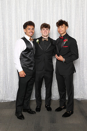 FTH_sr prom_90