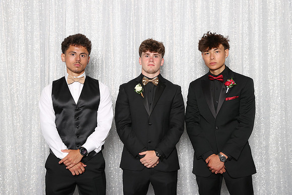 FTH_sr prom_94