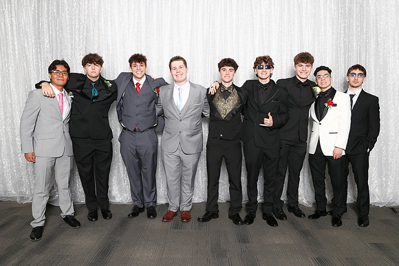 FTH_sr prom_95