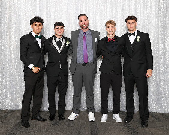 FTH_sr prom_97