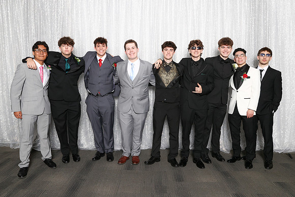 FTH_sr prom_96