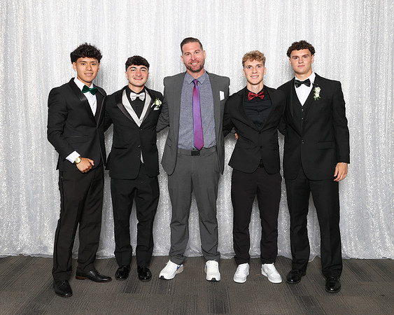 FTH_sr prom_98