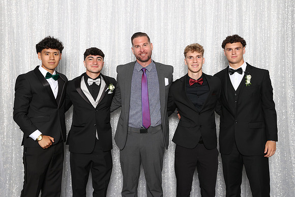 FTH_sr prom_99