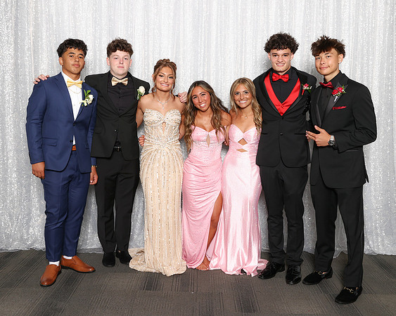 FTH_sr prom_100