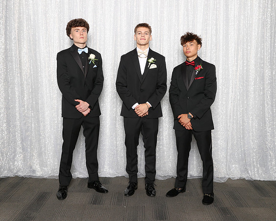 FTH_sr prom_103