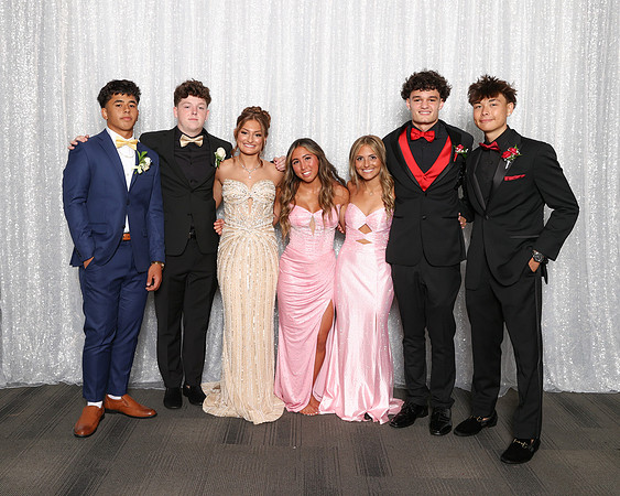 FTH_sr prom_102