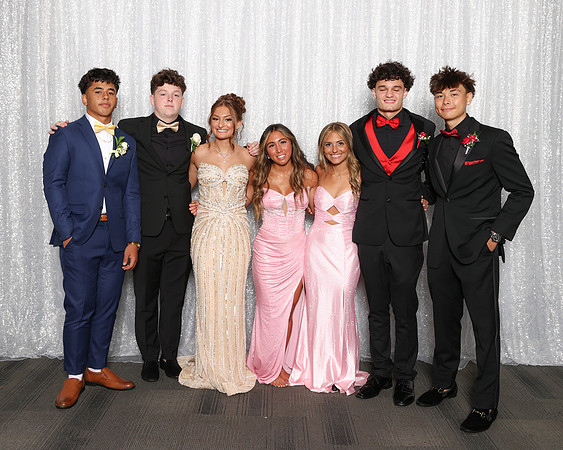 FTH_sr prom_101