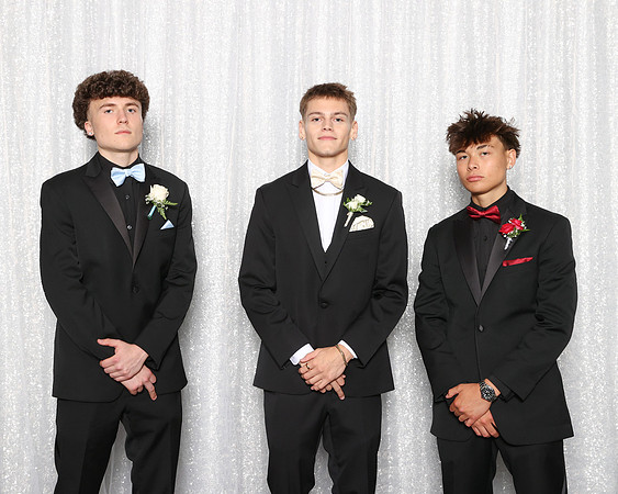 FTH_sr prom_105