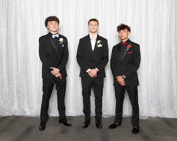 FTH_sr prom_104