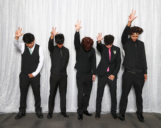 FTH_sr prom_112