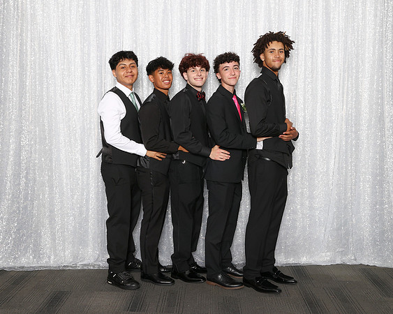 FTH_sr prom_113