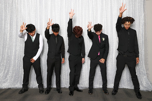 FTH_sr prom_111