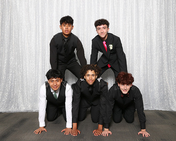 FTH_sr prom_115
