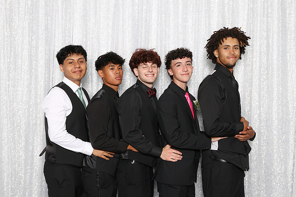 FTH_sr prom_114