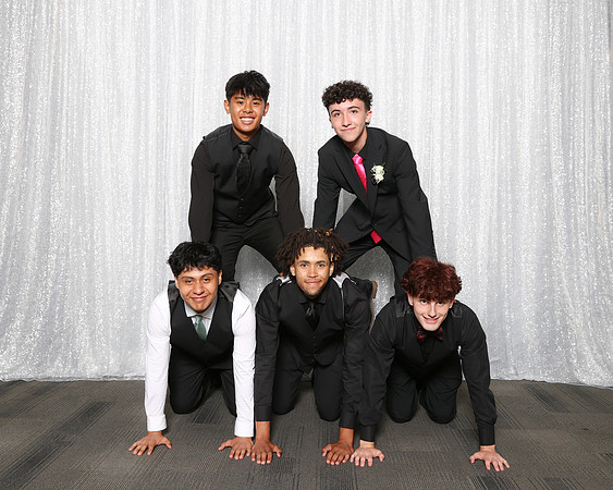 FTH_sr prom_116