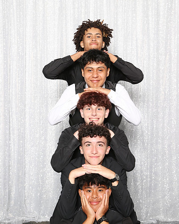 FTH_sr prom_117