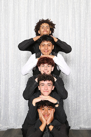 FTH_sr prom_118