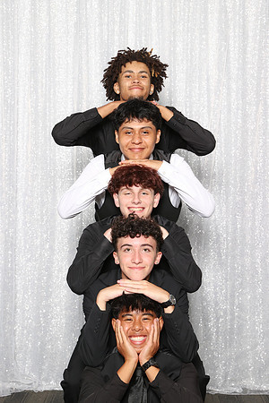 FTH_sr prom_119