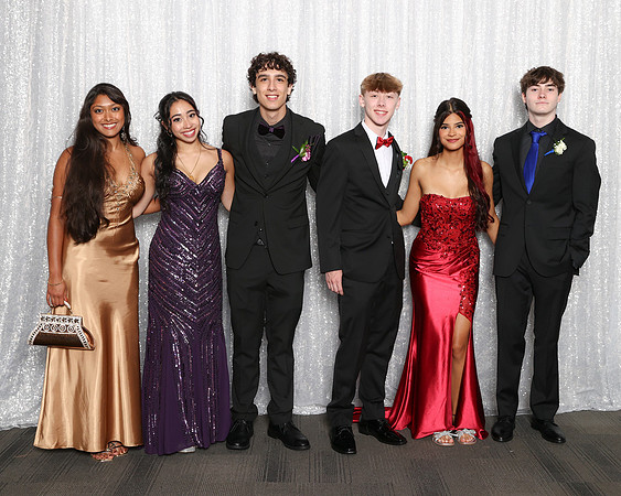 FTH_sr prom_120