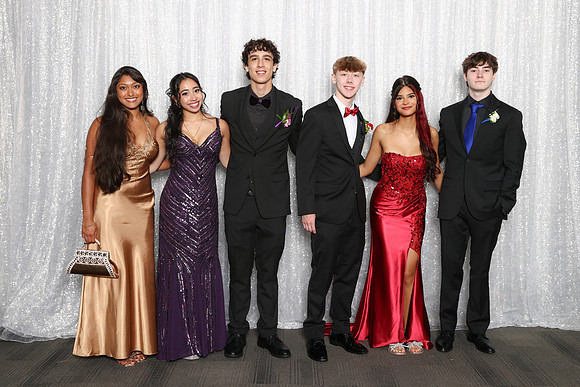 FTH_sr prom_121