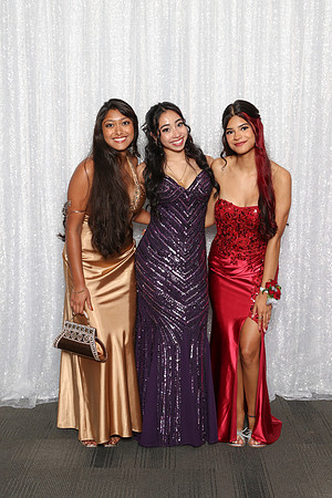 FTH_sr prom_122