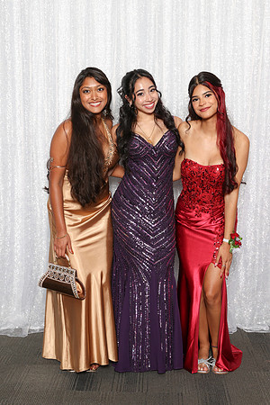 FTH_sr prom_123