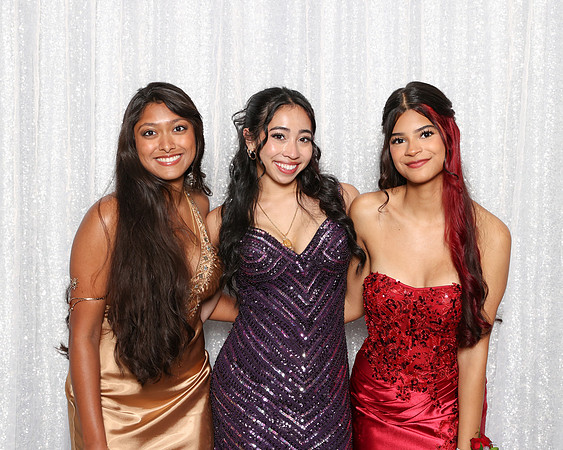 FTH_sr prom_124