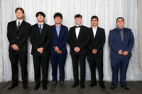 FTH_sr prom_02