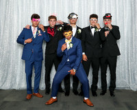 FTH_sr prom_08
