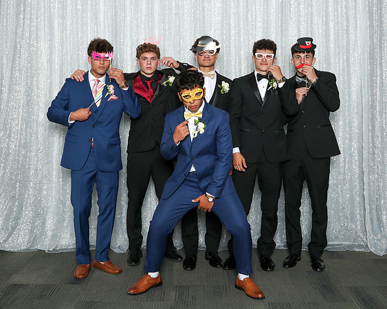 FTH_sr prom_08
