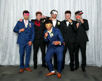FTH_sr prom_09