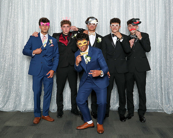 FTH_sr prom_09