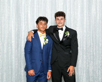 FTH_sr prom_07