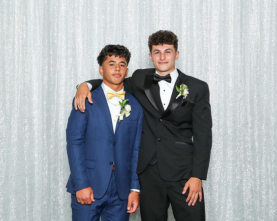 FTH_sr prom_07