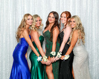 FTH_sr prom_11