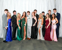 FTH_sr prom_12