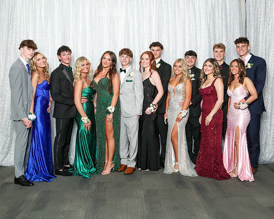 FTH_sr prom_12