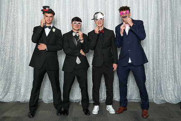 FTH_sr prom_15