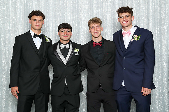 FTH_sr prom_14