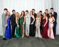 FTH_sr prom_13