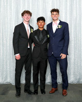 FTH_sr prom_17