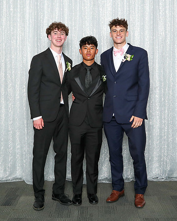 FTH_sr prom_17