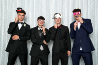 FTH_sr prom_16