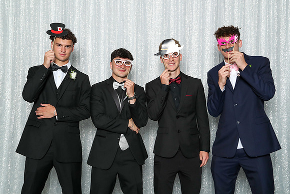 FTH_sr prom_16