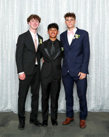 FTH_sr prom_18