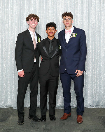 FTH_sr prom_18