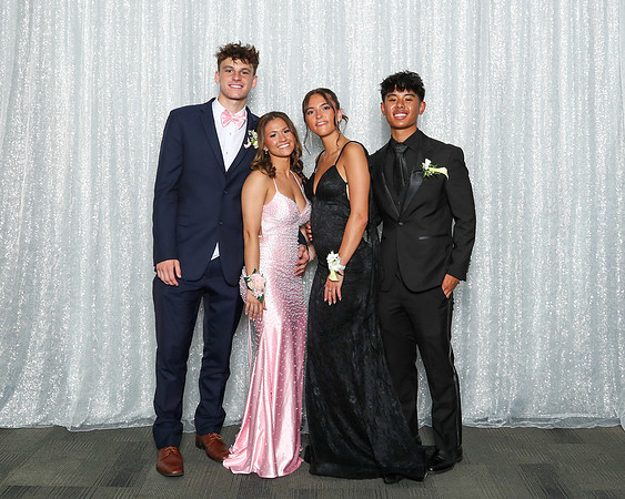 FTH_sr prom_21