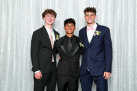 FTH_sr prom_20