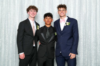 FTH_sr prom_19